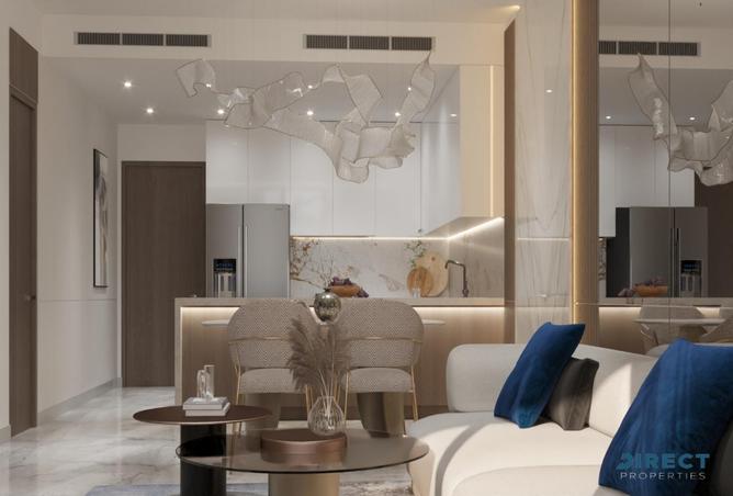 80258296 - صورة العقار 3