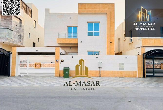 130668549 - Property Main Image