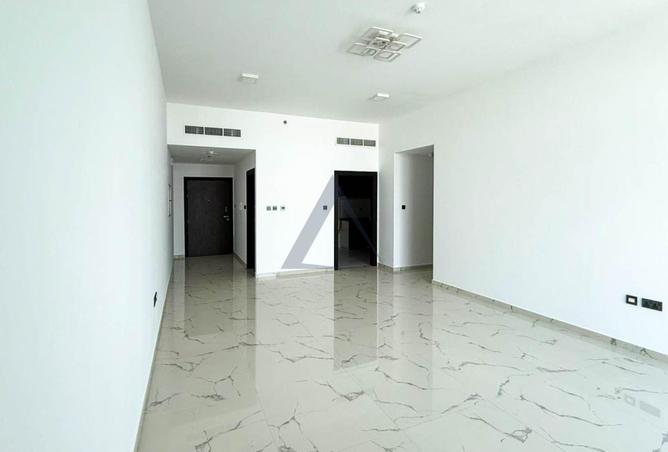 54002132 - Property Image 3