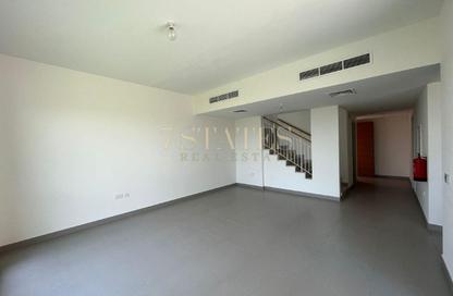 Villa - 3 - 4 for sale in Maple 1 - Maple - Dubai Hills Estate - Dubai