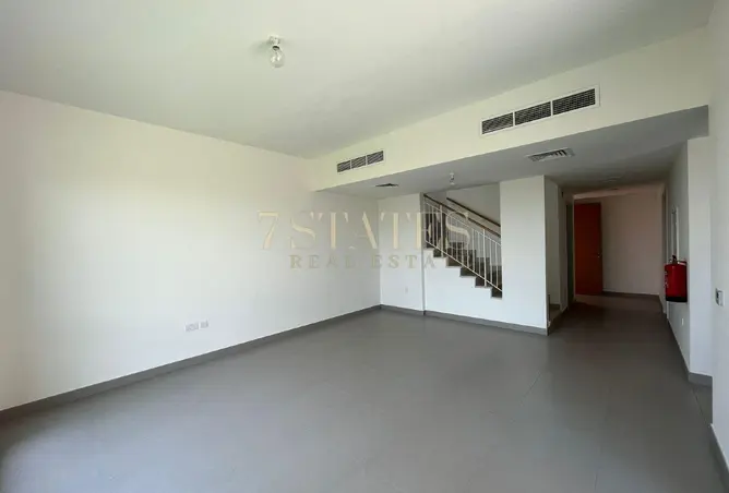158259897 - Property Image 2