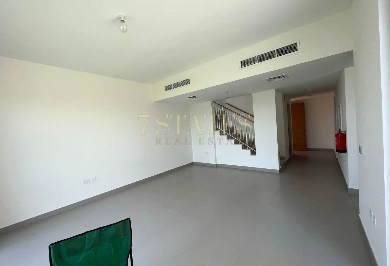158259897 - Property Main Image