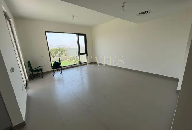 158259897 - Property Image 3