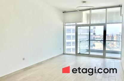 Apartment - 1 Bedroom - 1 Bathroom for rent in Azizi Aliyah - Dubai Healthcare City 2 - Al Jaddaf - Dubai
