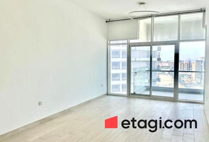 93138548 - Property Image 2