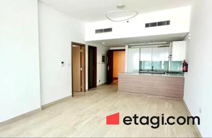 Apartment - 1 Bedroom - 1 Bathroom for rent in Azizi Aliyah - Dubai Healthcare City 2 - Al Jaddaf - Dubai