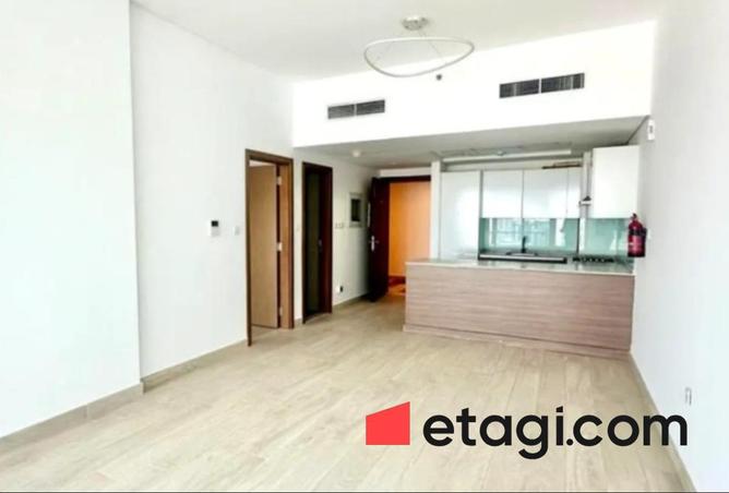 93138548 - Property Main Image