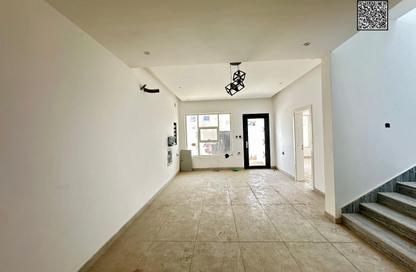 Villa - 5 - 7 for sale in Al Yasmeen 1 - Al Yasmeen - Ajman