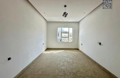 Villa - 5 - 7 for sale in Al Yasmeen 1 - Al Yasmeen - Ajman