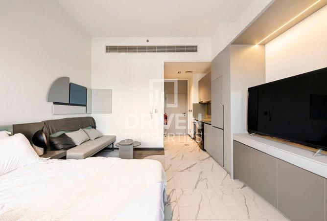 54931984 - Property Main Image