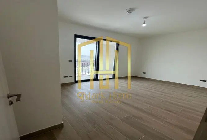 146437074 - Property Image 2
