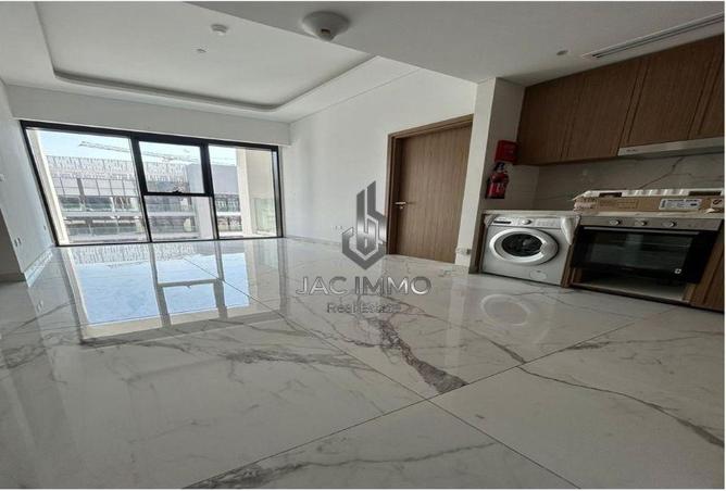 65160060 - صورة العقار 3