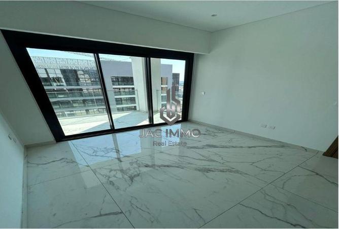 65160060 - صورة العقار 2