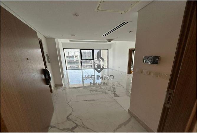 65160060 - الصورة الرئيسية للعقار