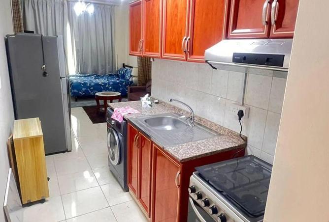 107316507 - Property Image 2