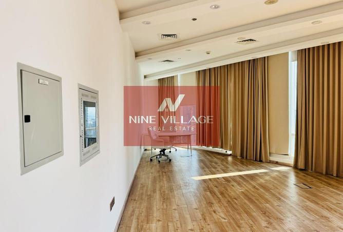 61673399 - Property Image 3