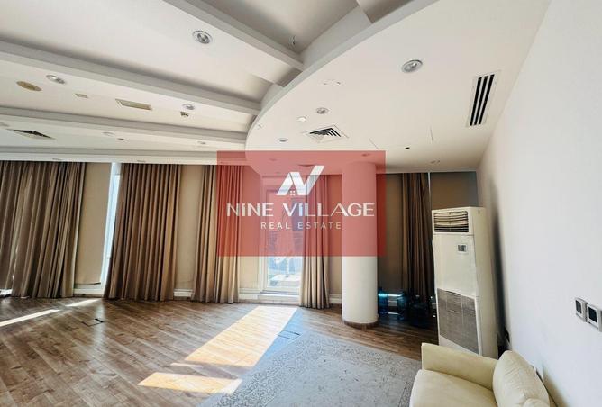 61673399 - Property Image 2