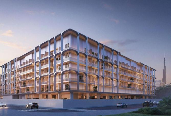 67834916 - Property Main Image