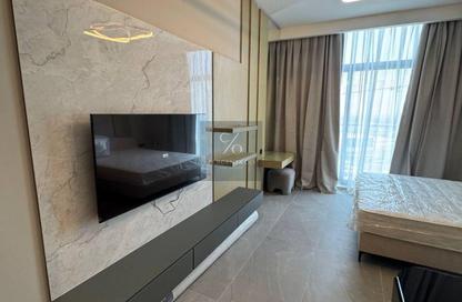 شقة - 1 حمام للايجار في إليفيت من بريسكوت - ارجان - دبي شقة - 1 حمام للايجار في إليفيت من بريسكوت - ارجان - دبي