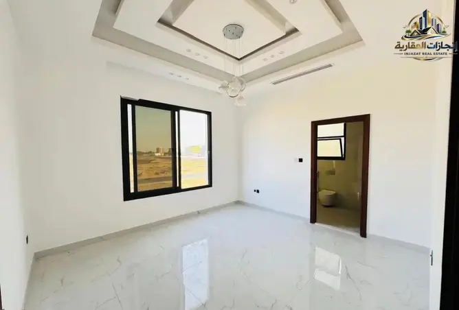 145504197 - Property Image 3