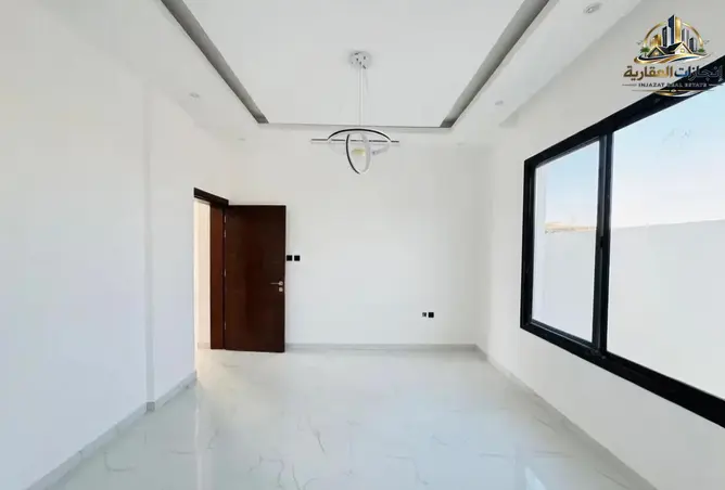145504197 - Property Image 2