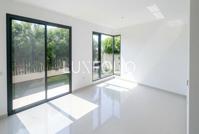 122917937 - Property Image 2