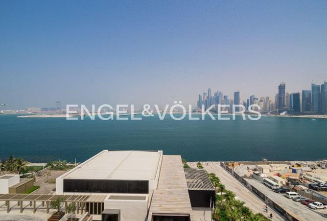 110074462 - Property Main Image