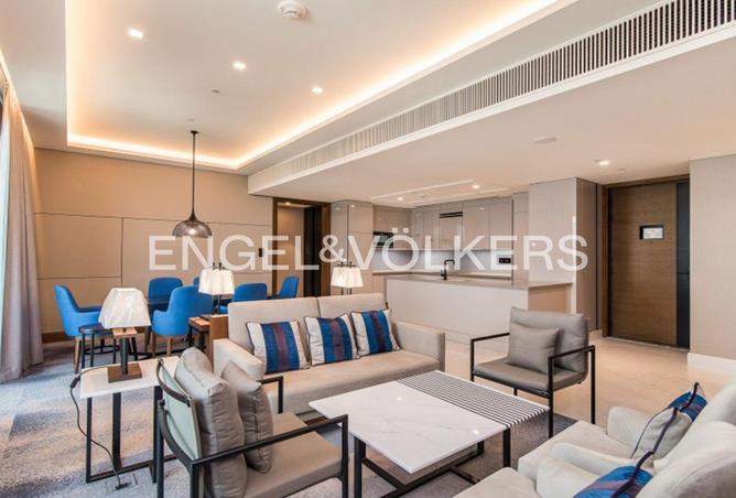 110074462 - Property Image 3