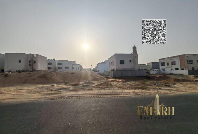 132070277 - Property Image 2