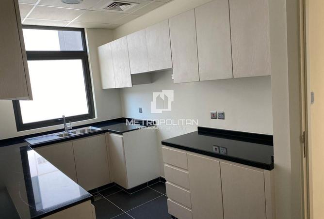 90057722 - Property Image 3
