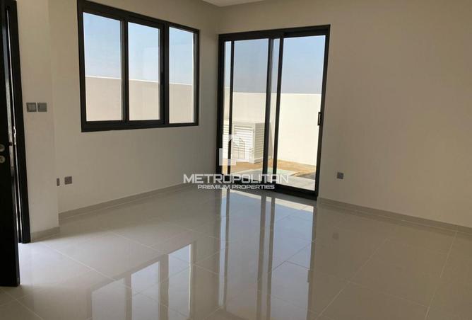 90057722 - Property Image 3