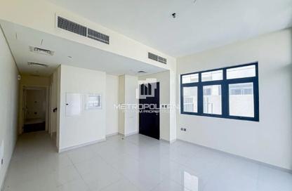 Townhouse - 3 Bedrooms - 3 Bathrooms for sale in Aurum Villas - Odora - Damac Hills 2 - Dubai