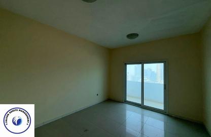 Apartment - 1 - 1 for rent in Bukhara Street - Al Nahda - Sharjah