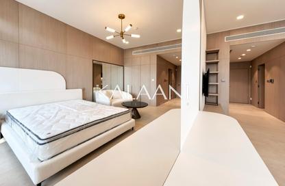 Apartment - Studio - 1 for sale in Pearl house II - District 12 - Jumeirah Village Circle - Dubai Apartment - Studio - 1 for sale in Pearl house II - District 12 - Jumeirah Village Circle - Dubai
