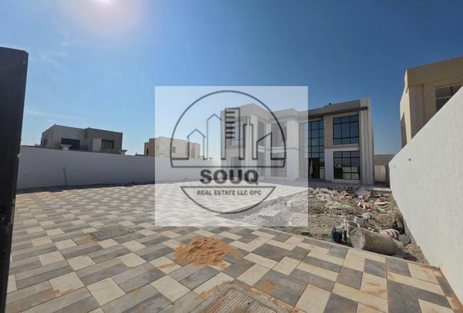 74231718 - صورة العقار 2