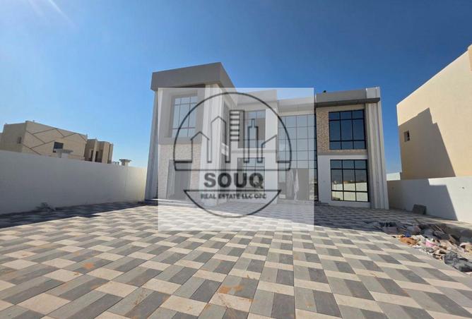 74231718 - الصورة الرئيسية للعقار