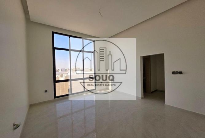 74231718 - صورة العقار 3