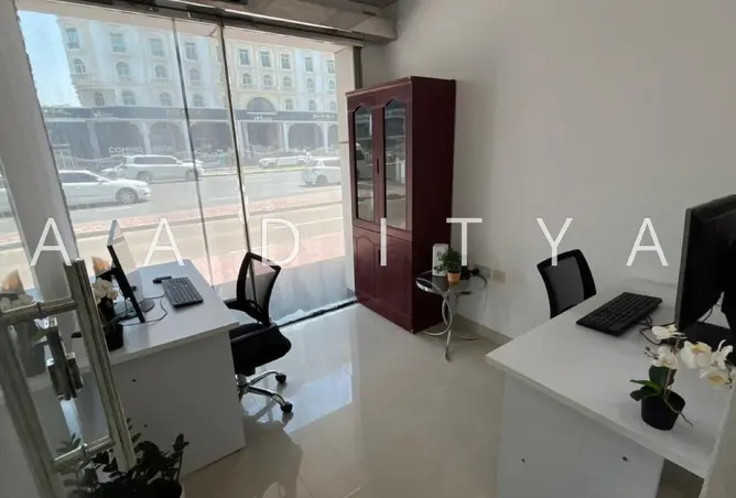 153295554 - صورة العقار 2