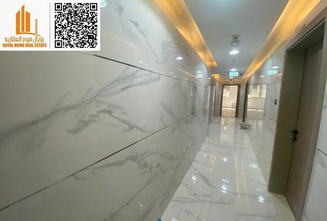 118597479 - Property Main Image