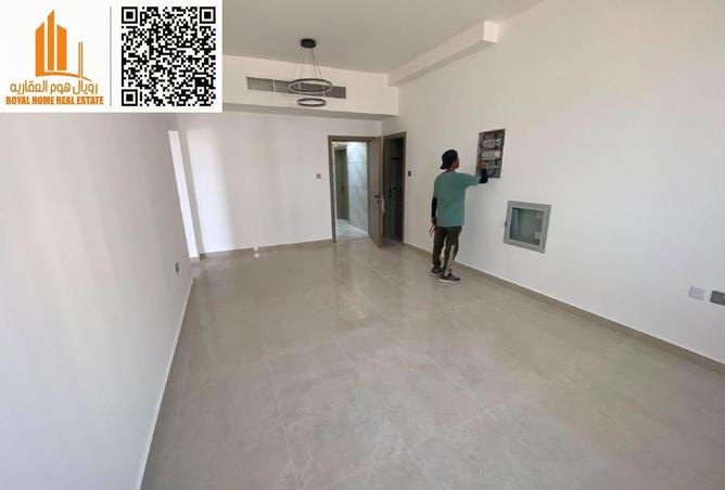 118597479 - Property Image 3