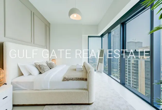 160092898 - Property Image 2