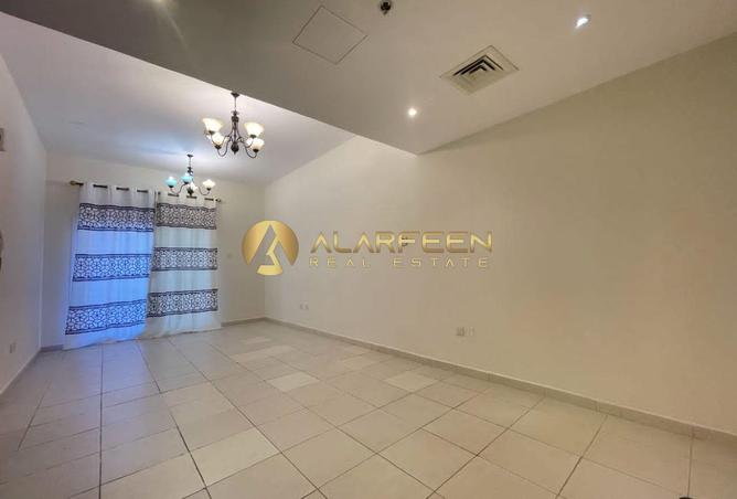 87044056 - صورة العقار 3