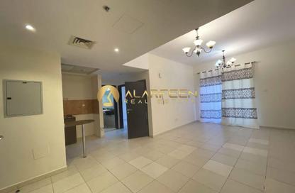 Apartment - 1 Bedroom - 2 Bathrooms for sale in Diamond Views 3 - District 11 - Jumeirah Village Circle - Dubai