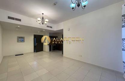 Apartment - 1 Bedroom - 2 Bathrooms for sale in Diamond Views 3 - District 11 - Jumeirah Village Circle - Dubai