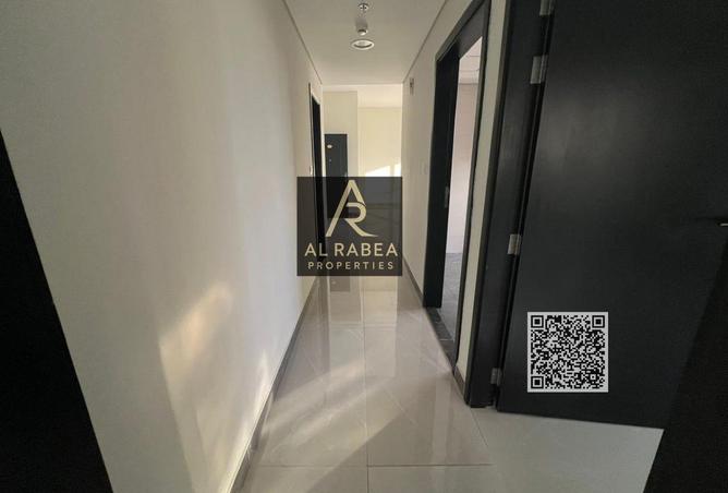 58977570 - صورة العقار 2