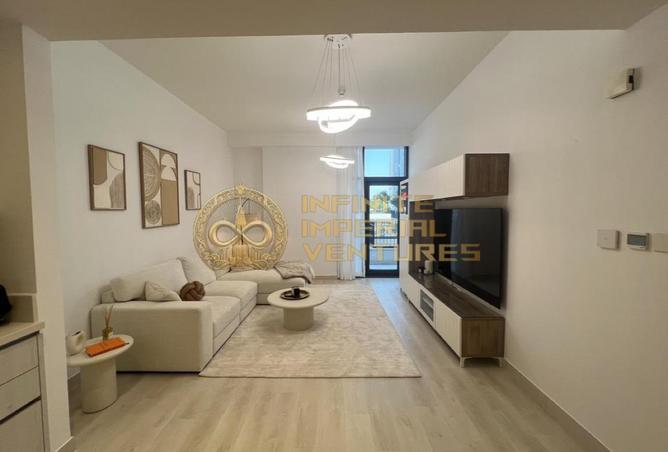 106425596 - Property Image 2