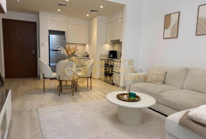 106425596 - Property Image 3