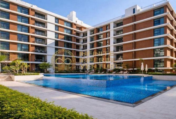 106425596 - Property Main Image