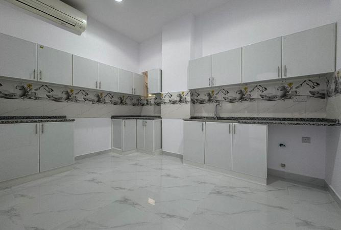 16156728 - الصورة الرئيسية للعقار