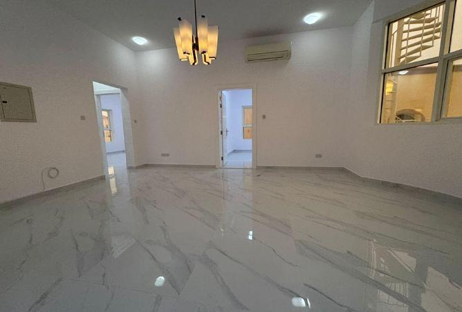 16156728 - صورة العقار 2